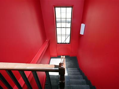 Picture 10